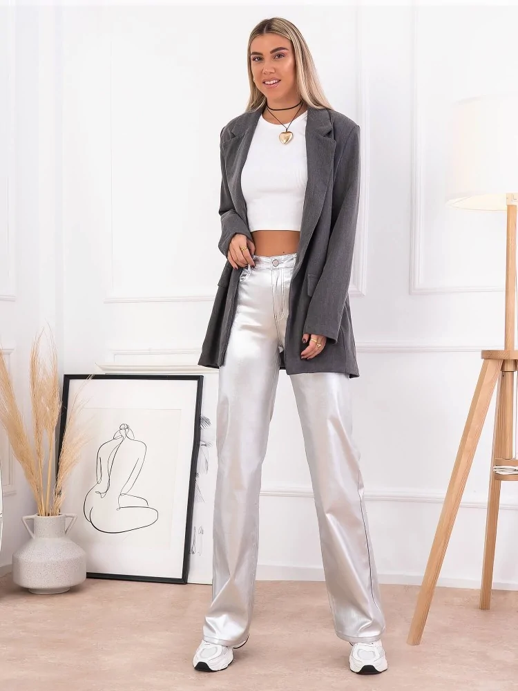 ΠΑΝΤΕΛΟΝΙ ΑΣΗΜΙ - ELENA