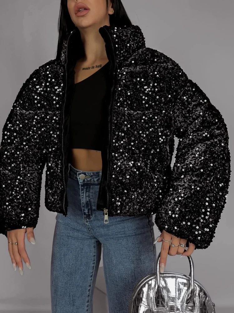 ΜΑΥΡΟ ΒΕΛΟΥΔΟ ΜΕ ΠΑΓΙΕΤΑ...