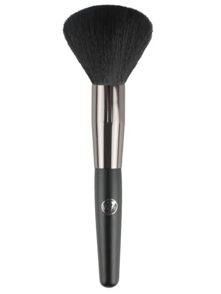 BLUSHER BRUSH W7