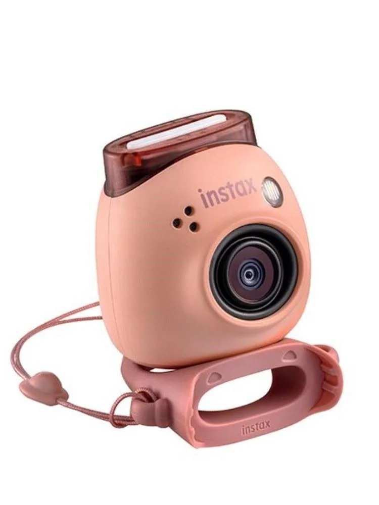 INSTANT CAMERA FUJIFILM...