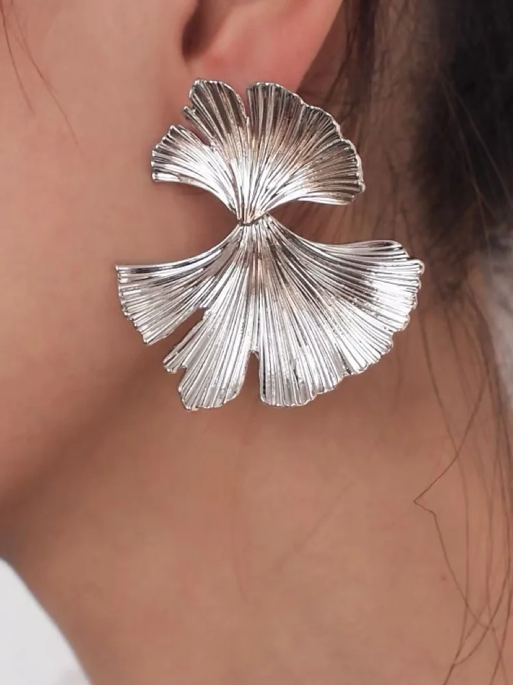 ΣΚΟΥΛΑΡΙΚΙΑ ΦΥΛΛΑ - HEAL