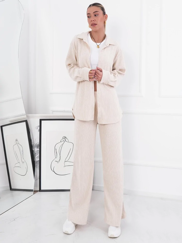 ΚΟΤΛΕ ΣΕΤ ΠΑΝΤΕΛΟΝΙ ΜΕ...