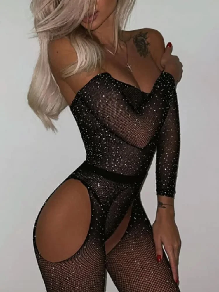 ΣΕΤ ΚΟΡΜΑΚΙ ΚΑΙ ΚΑΛΣΟΝ ΜΕ...