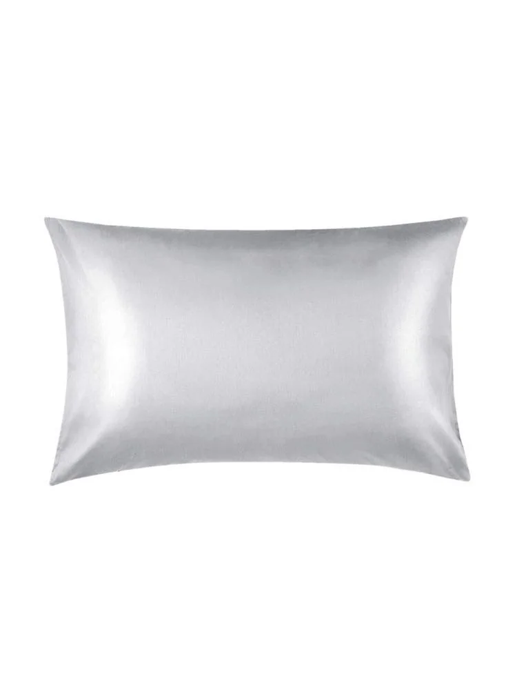 ΑΣΗΜΙ ΜΕΤΑΞΩΤΗ ΜΑΞΙΛΑΡΟΘΗΚΗ...