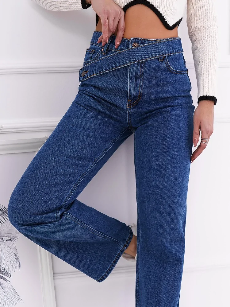 BLUE JEANS - ARTOURO