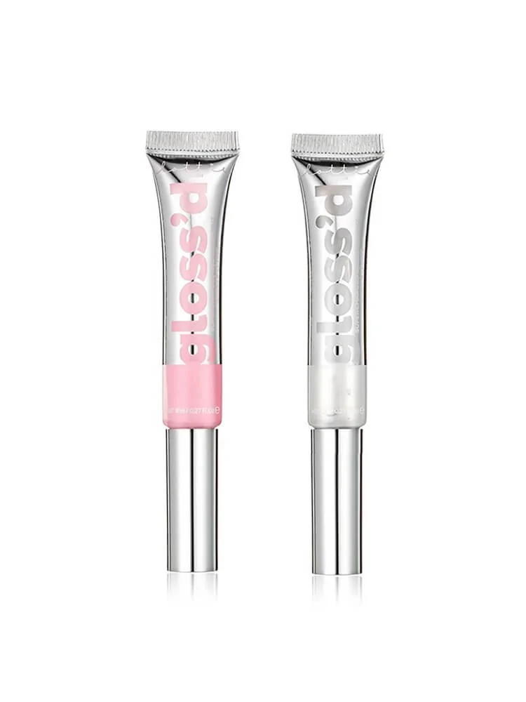 LIPGLOSS LOTTIE LONDON -...