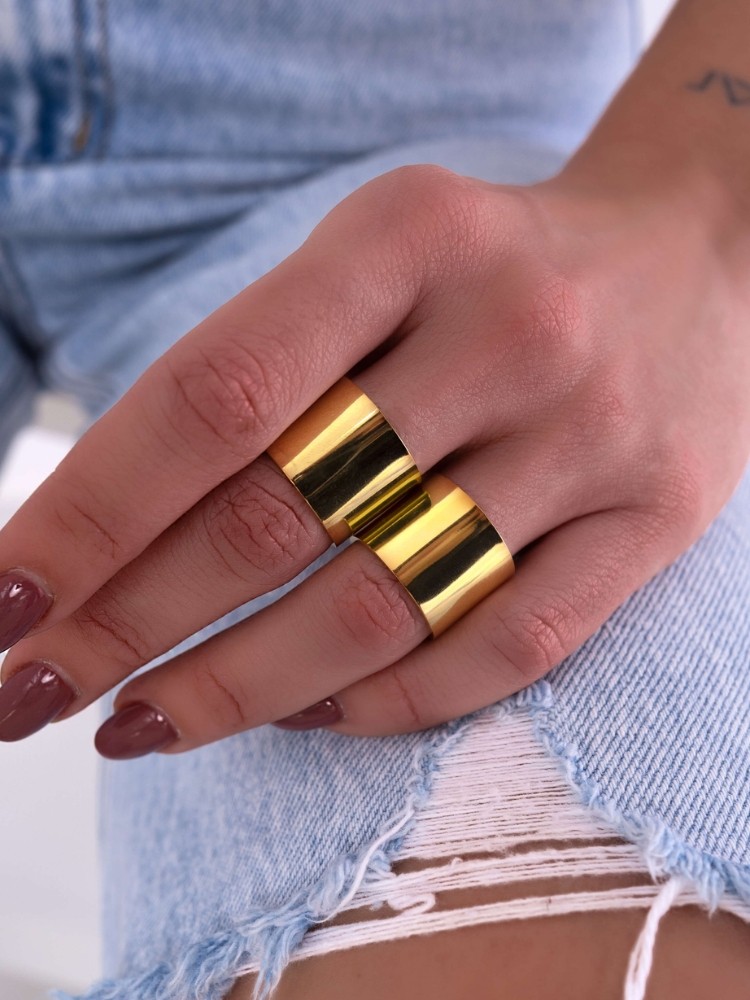 RING - KLOE