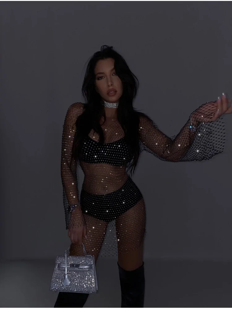 ΦΟΡΕΜΑ ME ΣΤΡΑΣ ΔΙΧΤΥ...