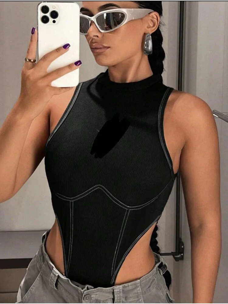 ΚΟΡΜΑΚΙ ΜΑΥΡΟ ΜΕ ΕΞΩΡΑΦΑ -...