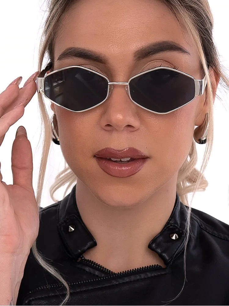 ANNAKEY MARRION BLACK...