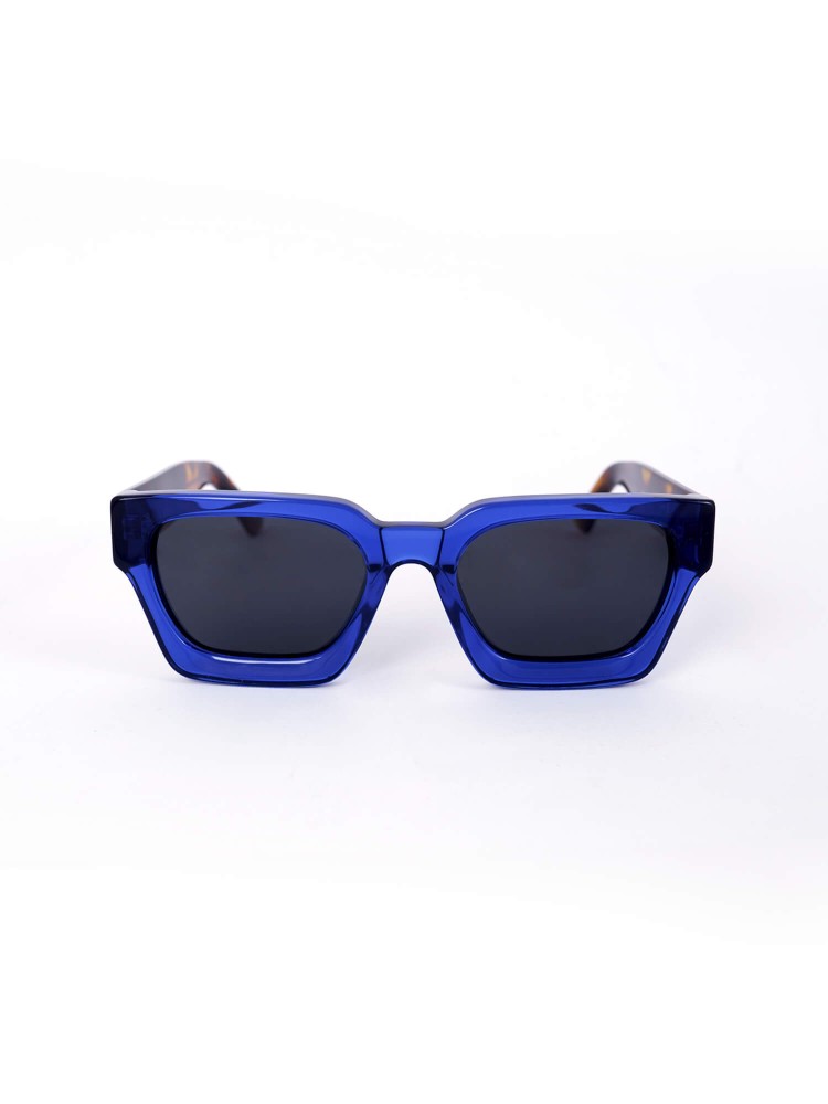ANNAKEY CAPRI BLUE SUNGLASSES φωτογραφία