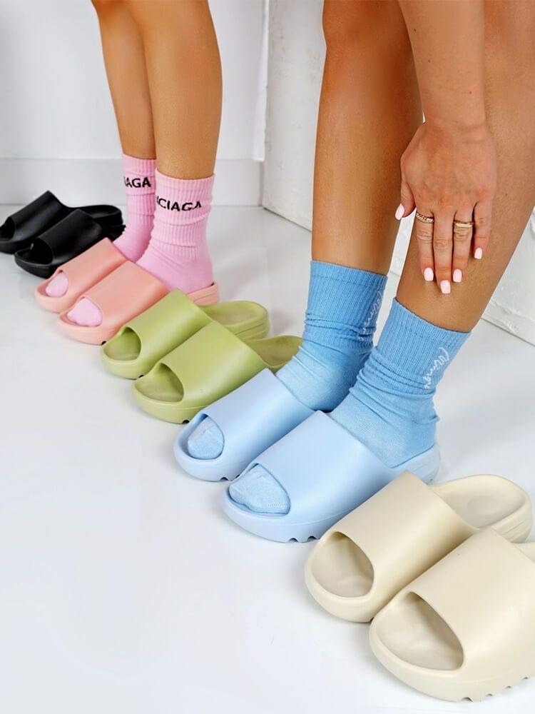 SLIDERS - KIM K