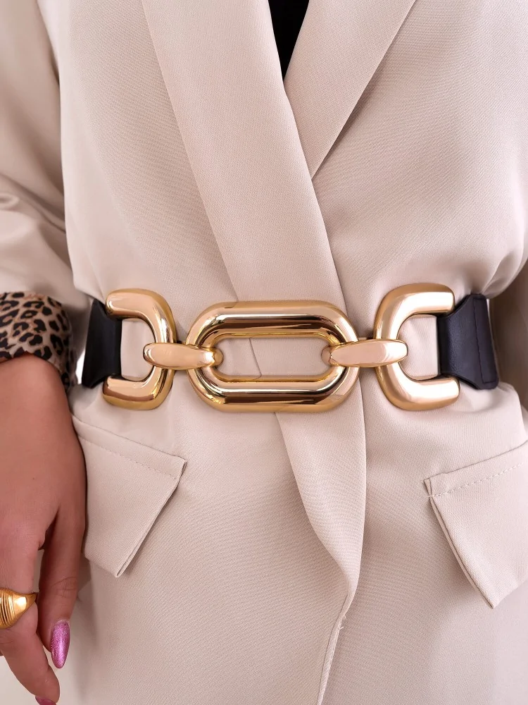 ΜΑΥΡΗ ΖΩΝΗ - RON