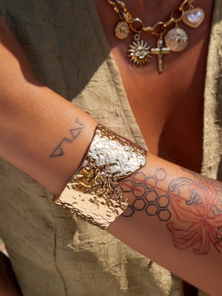 BRACELET - ROLING