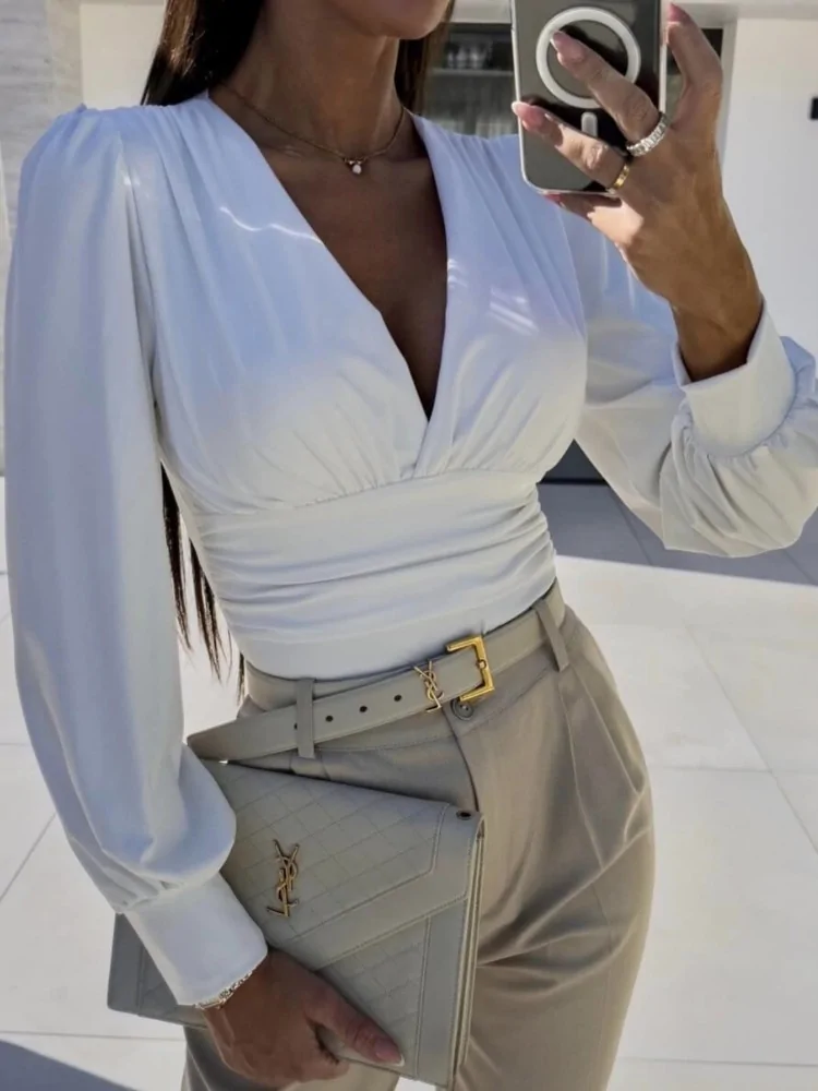 ΚΟΡΜΑΚΙ - MARABEL