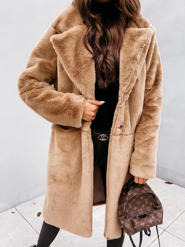 ΚΑΜΕΛ ΓΟΥΝΑ - BONDI