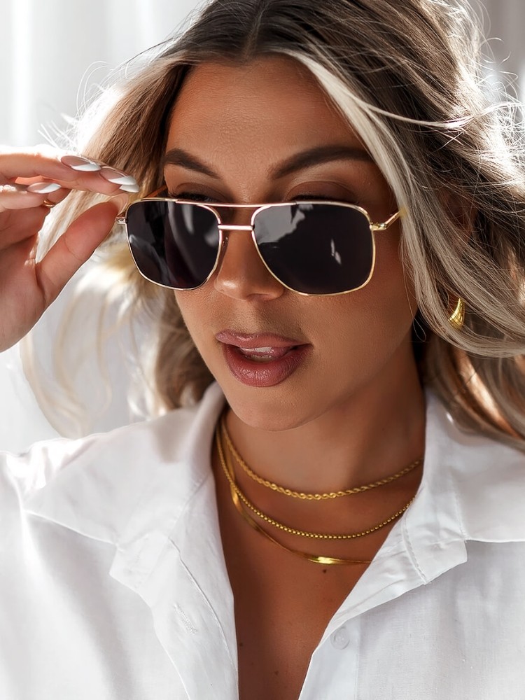 ANNAKEY JOE BLACK UNISEX...