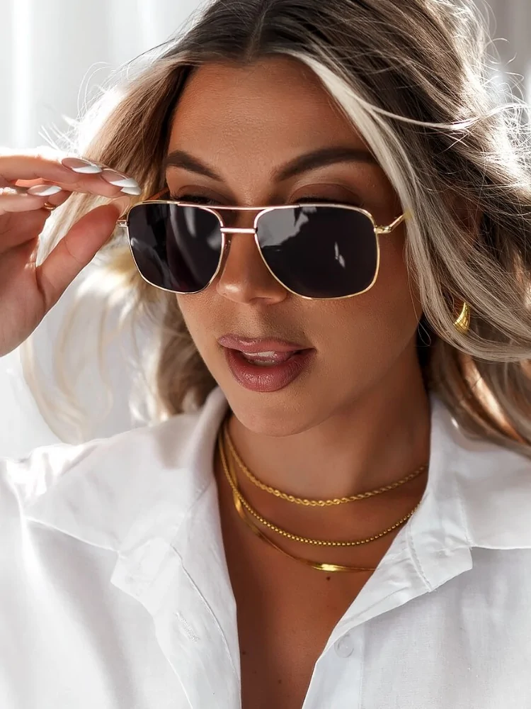 ANNAKEY JOE BLACK UNISEX...