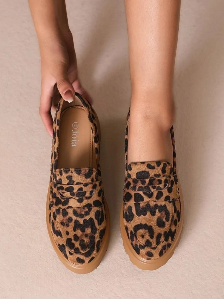 ΛΕΟΠΑΡ ΦΛΑΤ - THEODOSIA