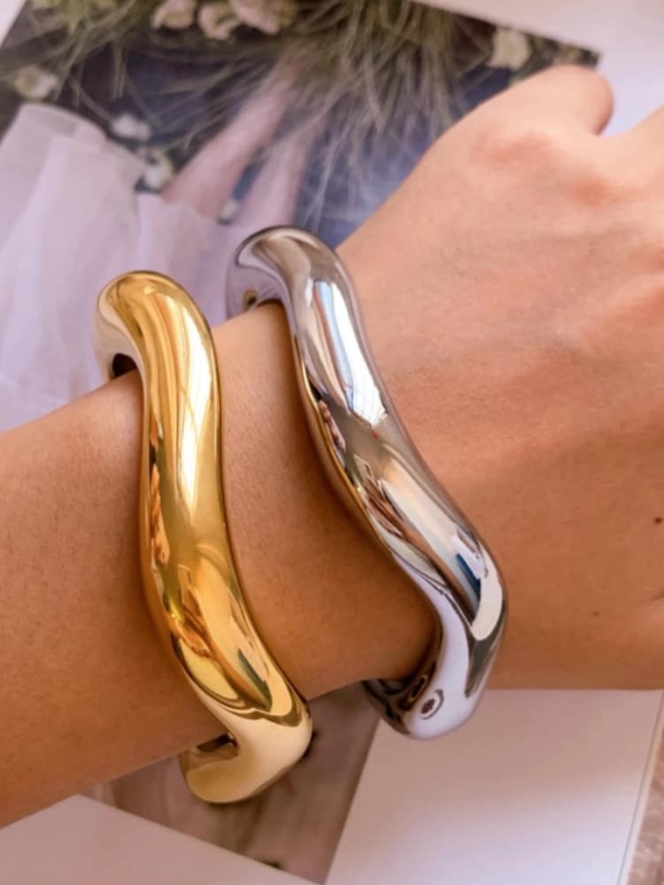 BRACELET - HARISON