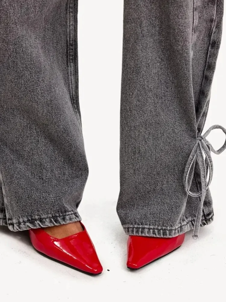 ΚΟΚΚΙΝΕΣ ΛΟΥΣΤΡΙΝ ΓΟΒΕΣ -...