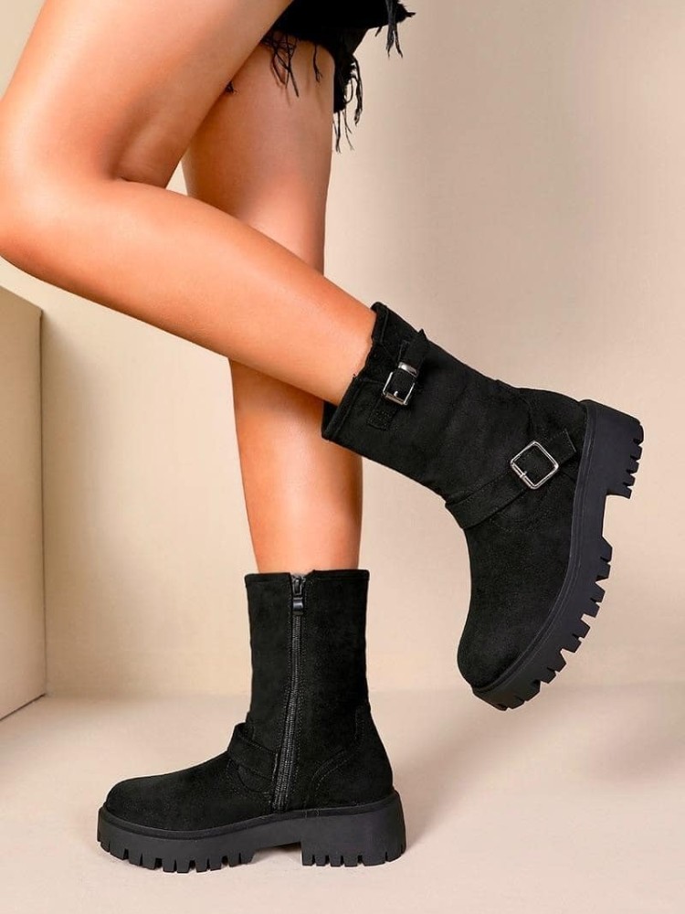 Σανδάλι 19305