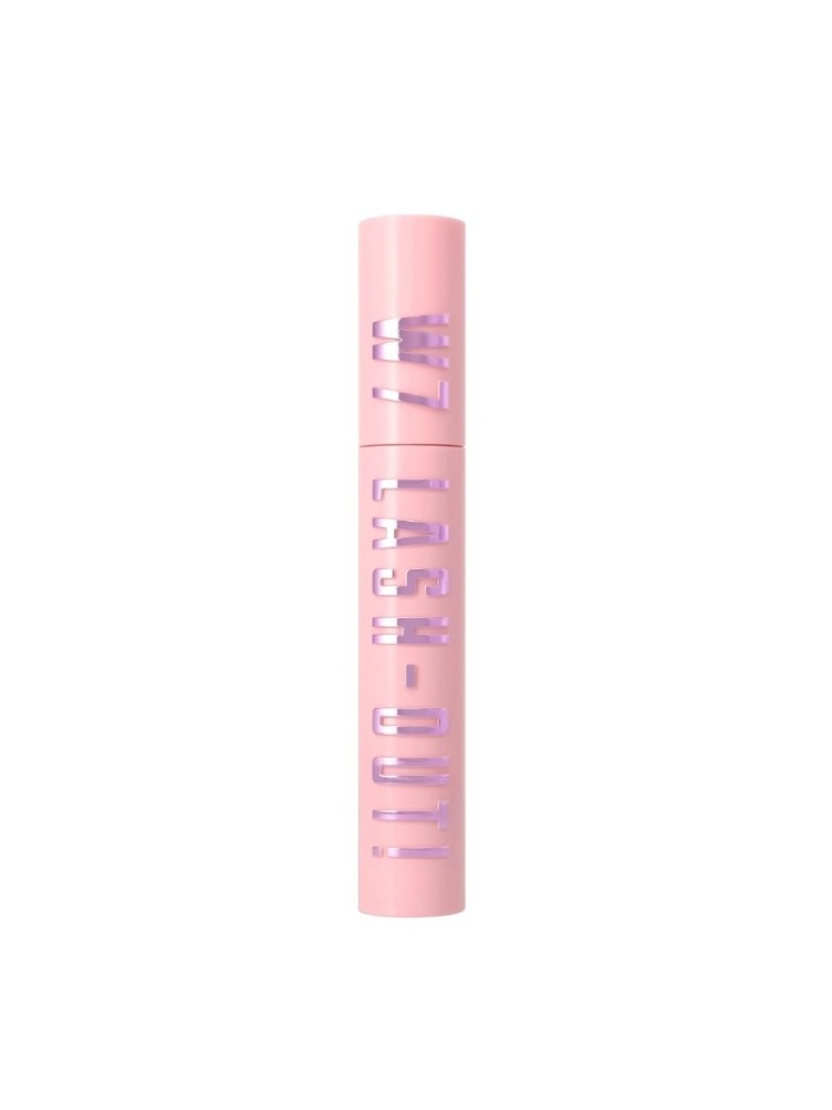 W7 LASH OUT MASCARA