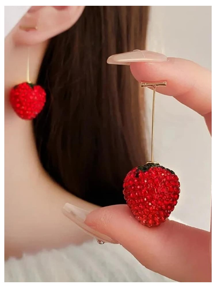 ΣΚΟΥΛΑΡΙΚΙΑ ΦΡΑΟΥΛΕΣ-  STRAWLO
