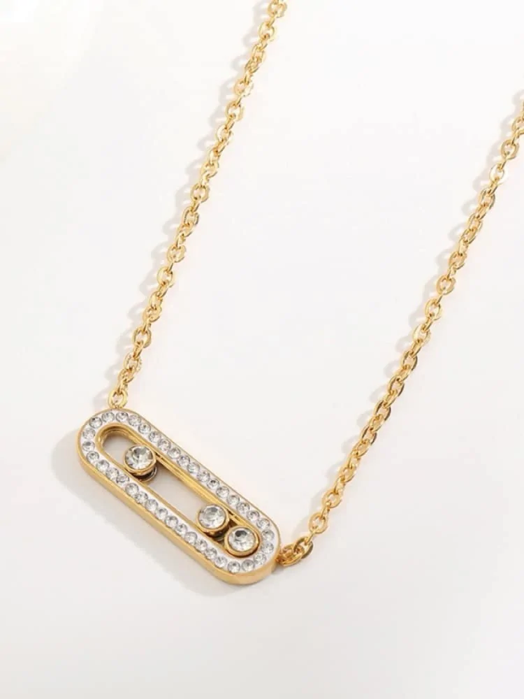 ΚΟΛΙΕ - ERIKSON