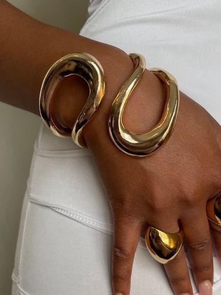 DILAN BRACELET