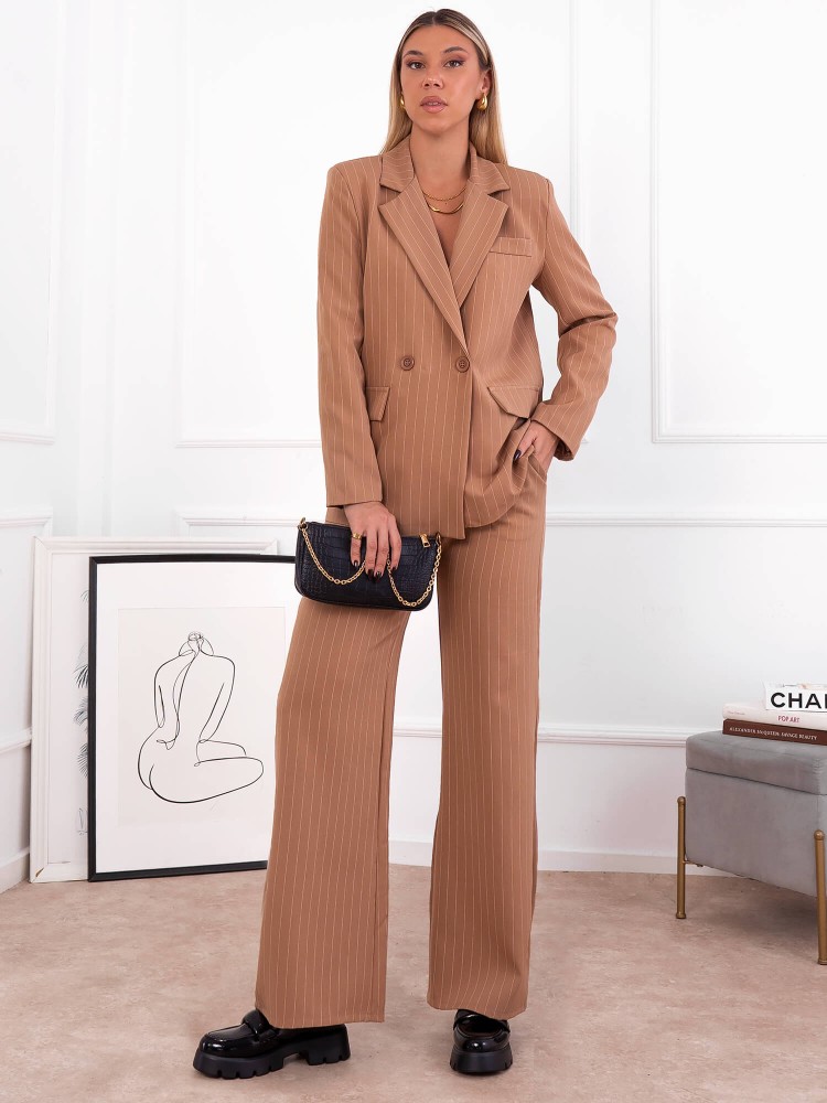 CAMEL SET - DAMIANA