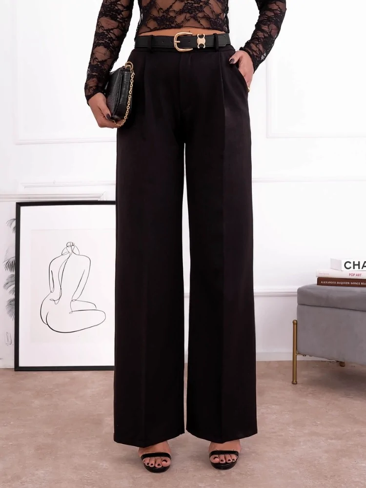 ΜΑΥΡΟ ΠΑΝΤΕΛΟΝΙ - BASTILLE