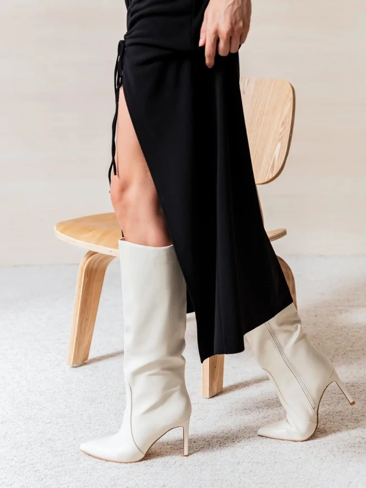 ΚΡΕΜ ΜΠΟΤΕΣ - LUDMIL