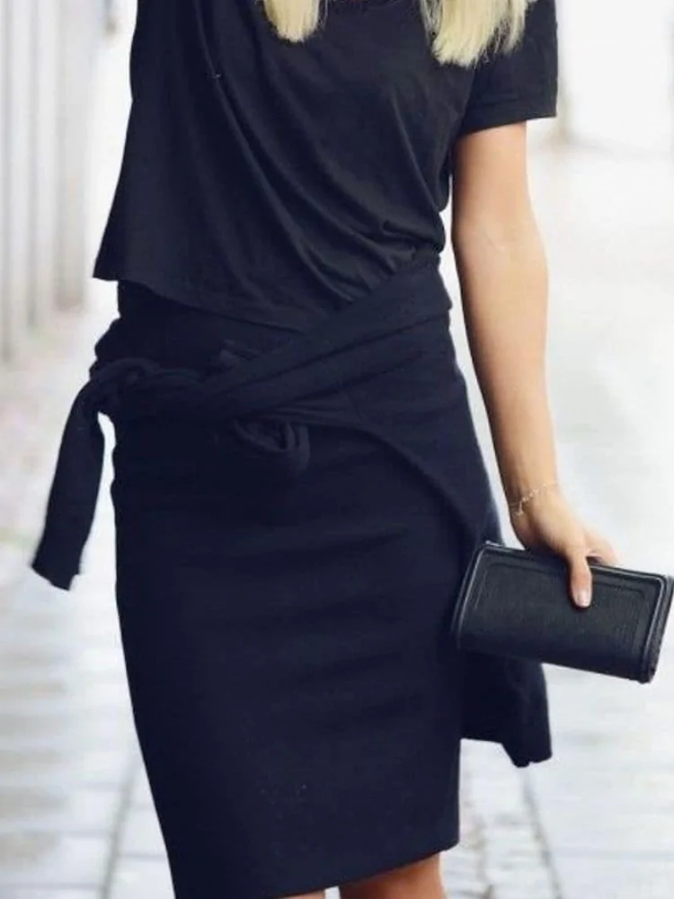 ΜΑΥΡΗ ΦΟΥΣΤΑ ΕΦΑΡΜΟΣΤΗ -...