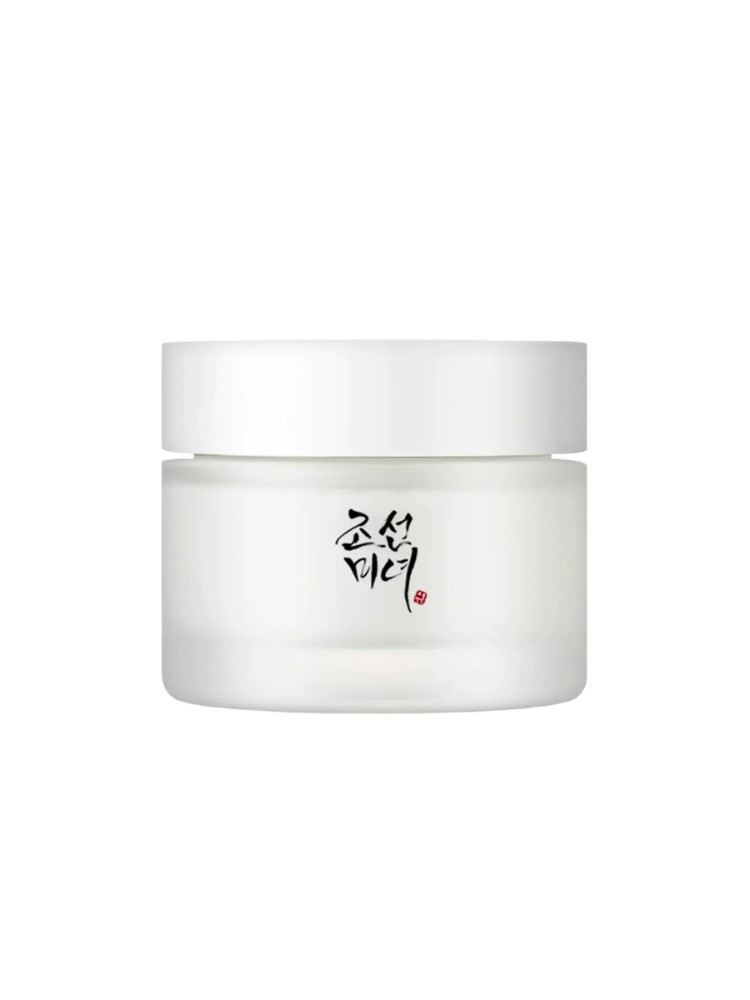 BEAUTY OF JOSEON DYNASTY CREAM