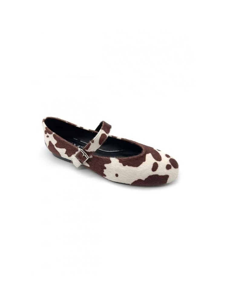 ANIMAL PRINT ΜΠΑΛΑΡΙΝΕΣ -...