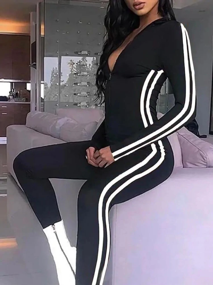 ΟΛΟΣΩΜΗ ΦΟΡΜΑ - ADIDES