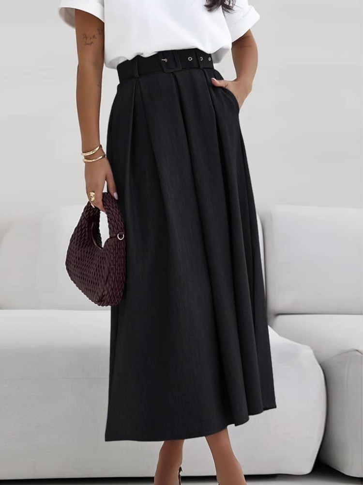 SKIRT - PARISIAN