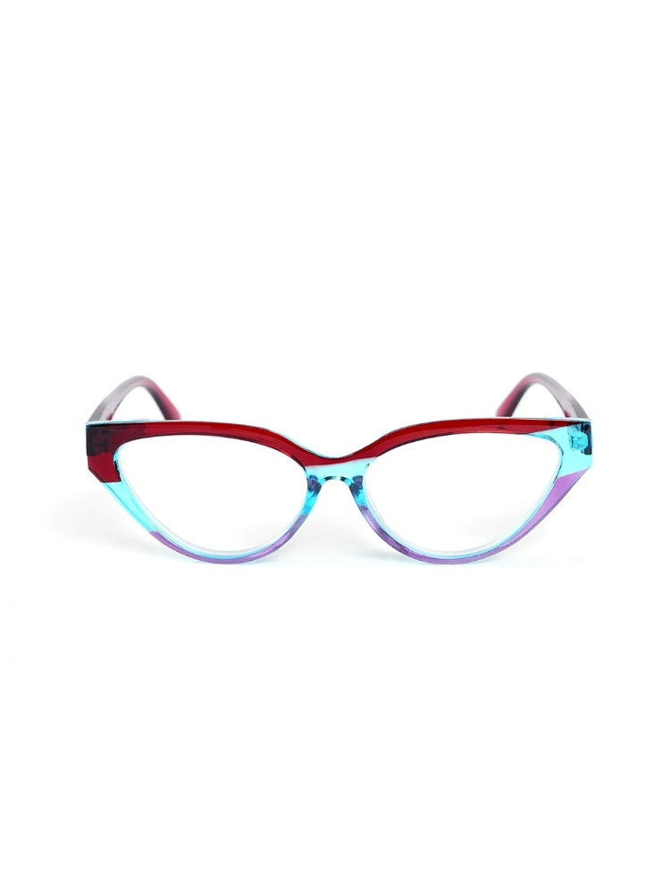 READING GLASSES- MATIAS