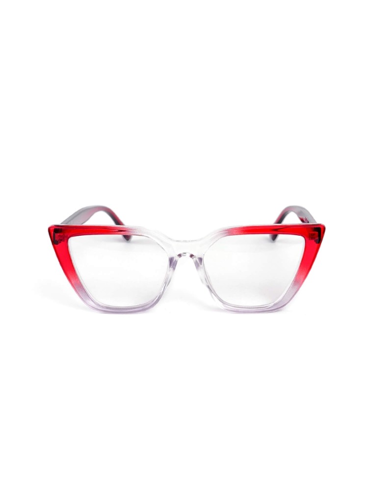 READING GLASSES - MICHELIN