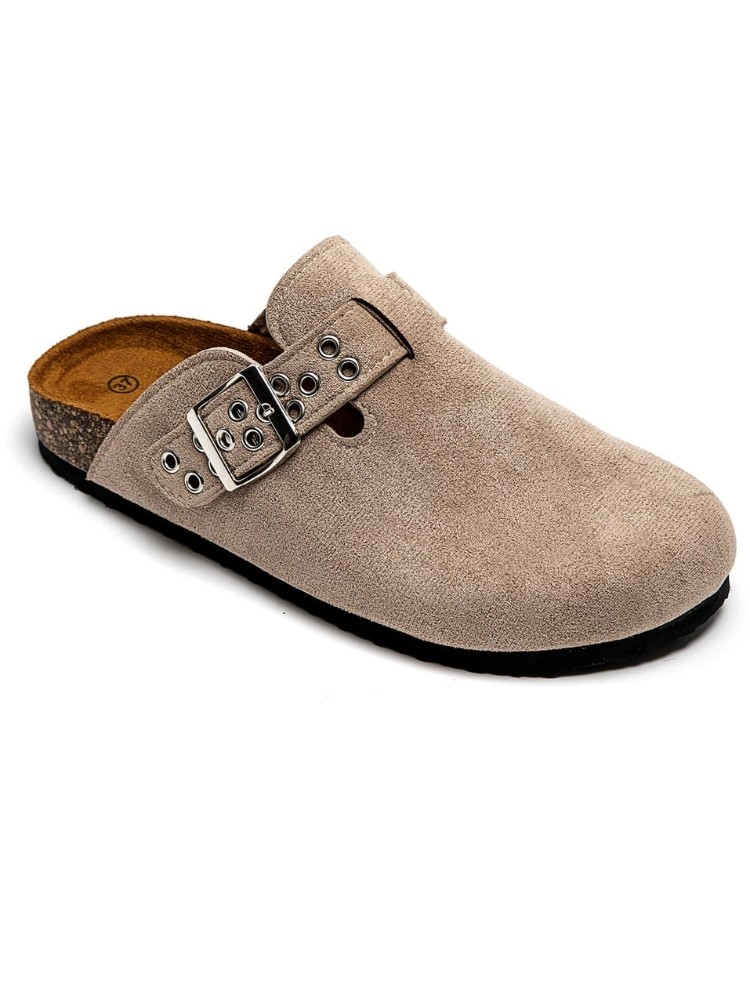 MOCHA FLAT - LYDIA