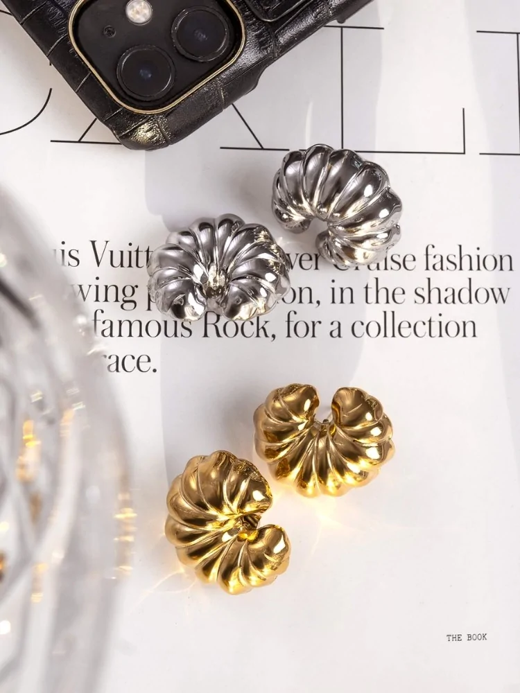 ΣΚΟΥΛΑΡΙΚΙΑ ΚΡΟΥΑΣΑΝ - BOIS