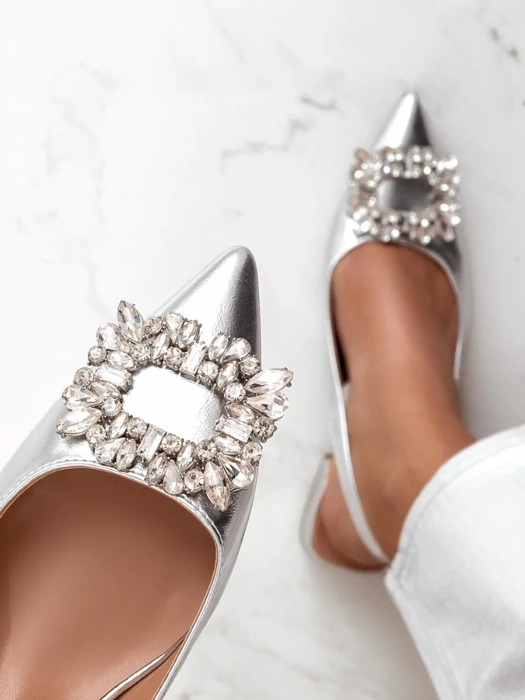 ΑΣΗΜΙ ΓΟΒΕΣ - ANEZIA