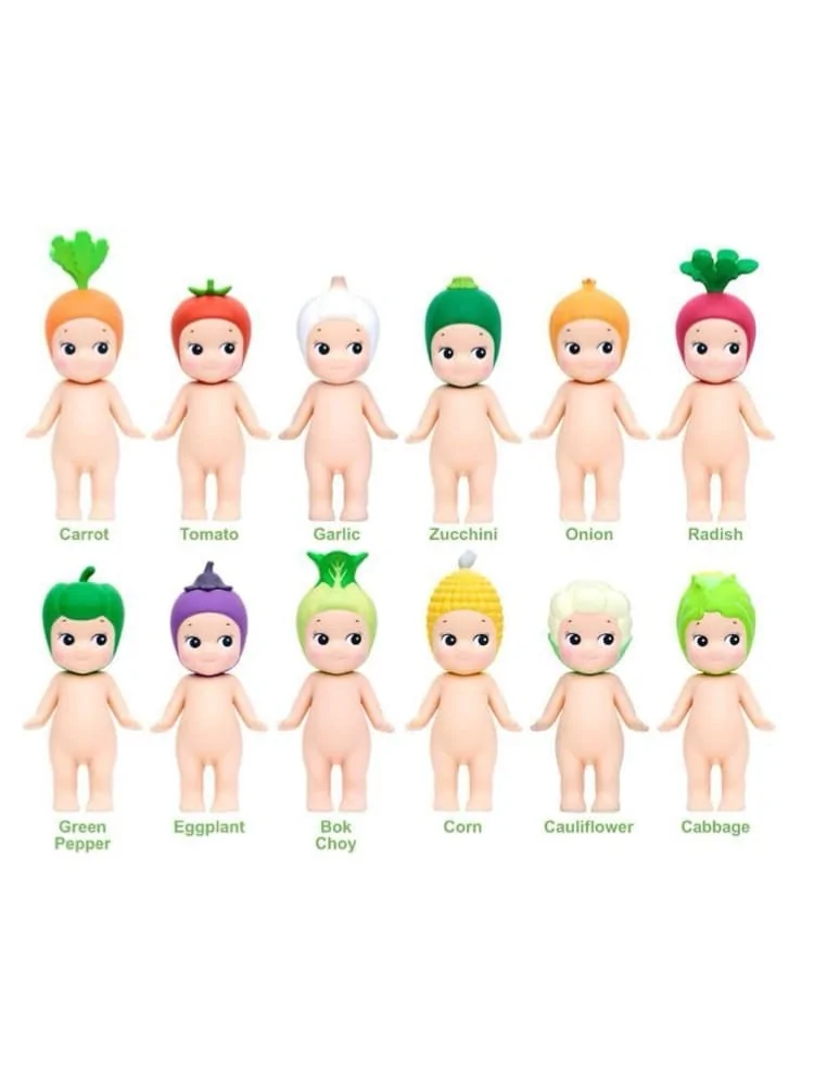 ΔΙΑΚΟΣΜΗΤΙΚΑ LITTLE ANGELS...