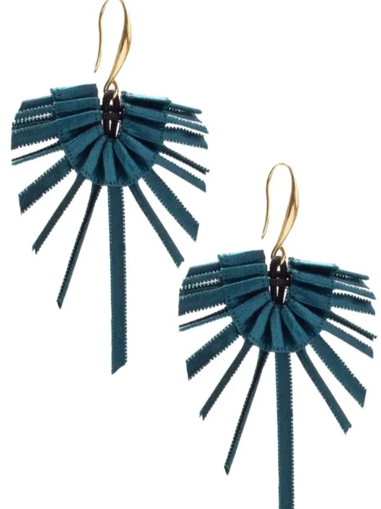 ALEXANDRA TSOUKALA KITE...