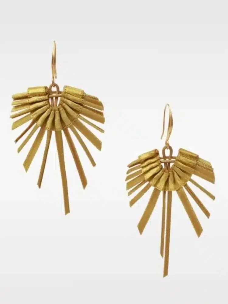 ALEXANDRA TSOUKALA KITE...