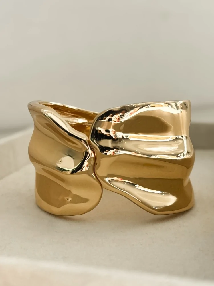 ΒΡΑΧΙΟΛΙ ΧΕΙΡΟΠΕΔΑ - VENOM