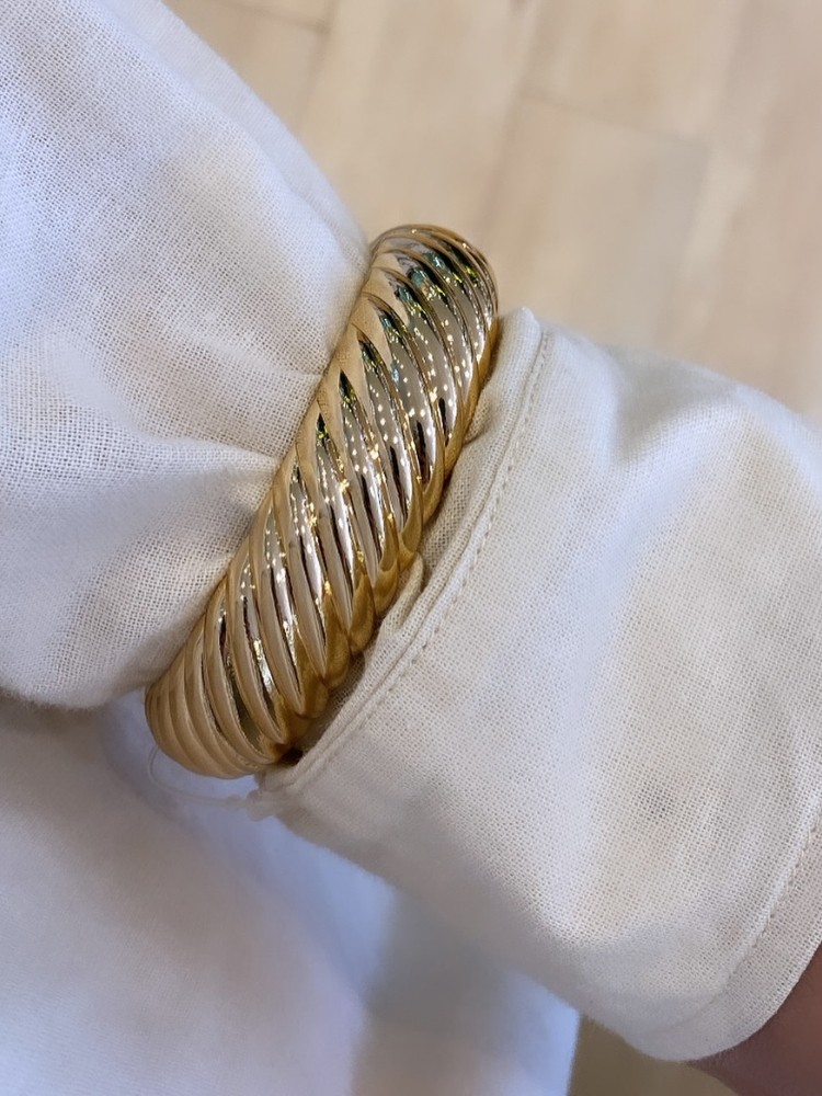 BRACELET - KAIA