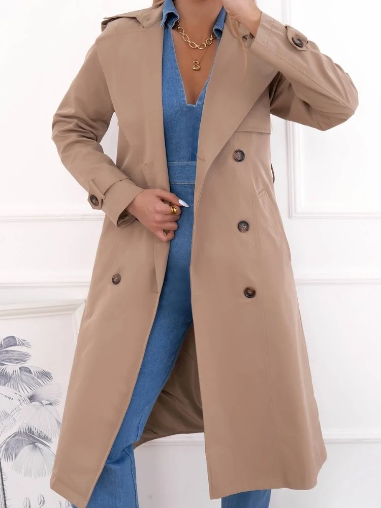 CAMEL KAPARDINA - DUNOF