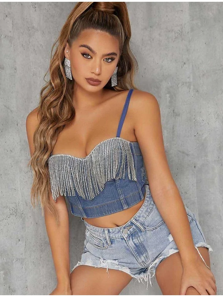 ΤΖΙΝ ΤΟΠ ΜΕ ΣΤΡΑΣ - ANATOLI